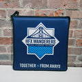 Stadium Seat Cushion