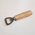 Wanderers Bottle Opener