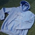 HFX Streetwear Hoodie - Youth