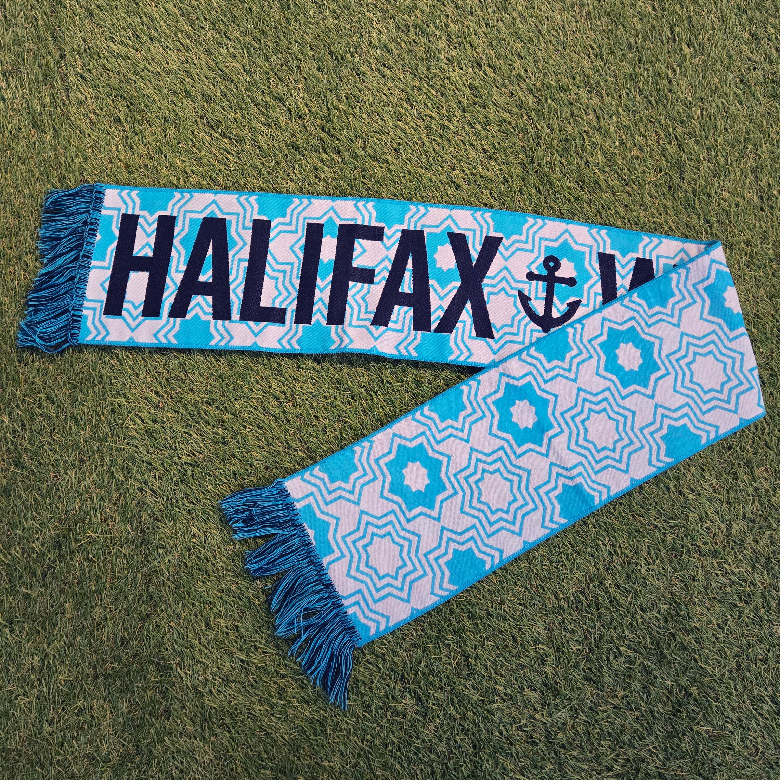 2026 Citadel Scarf
