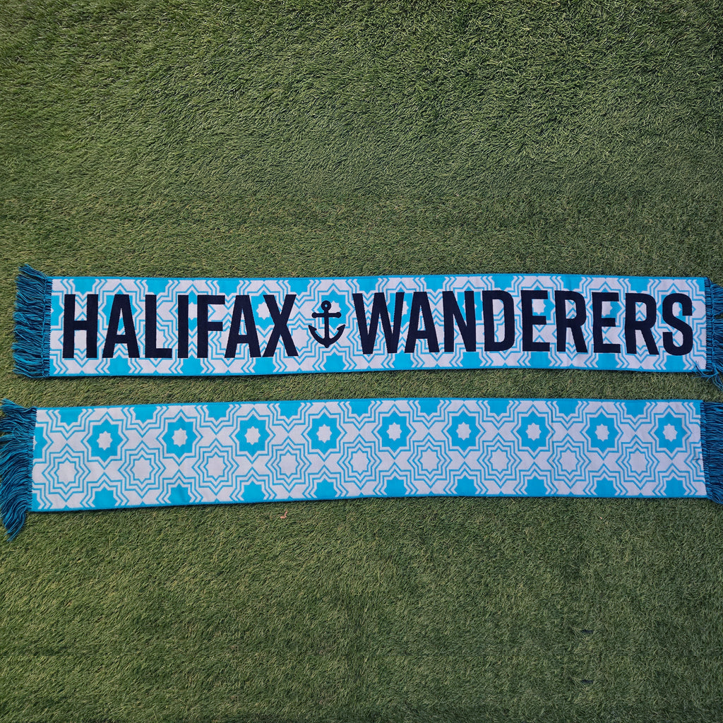 2026 Citadel Scarf