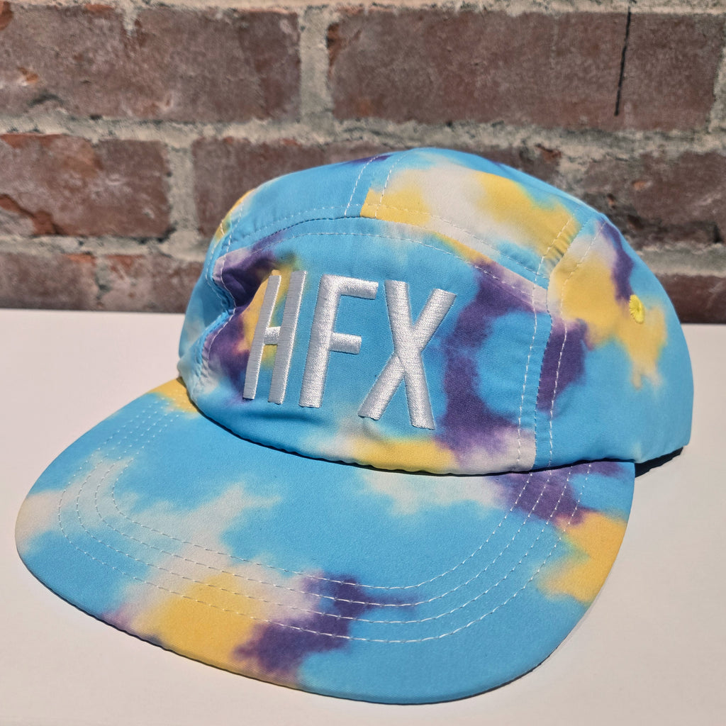 Moon Mist Hat Youth