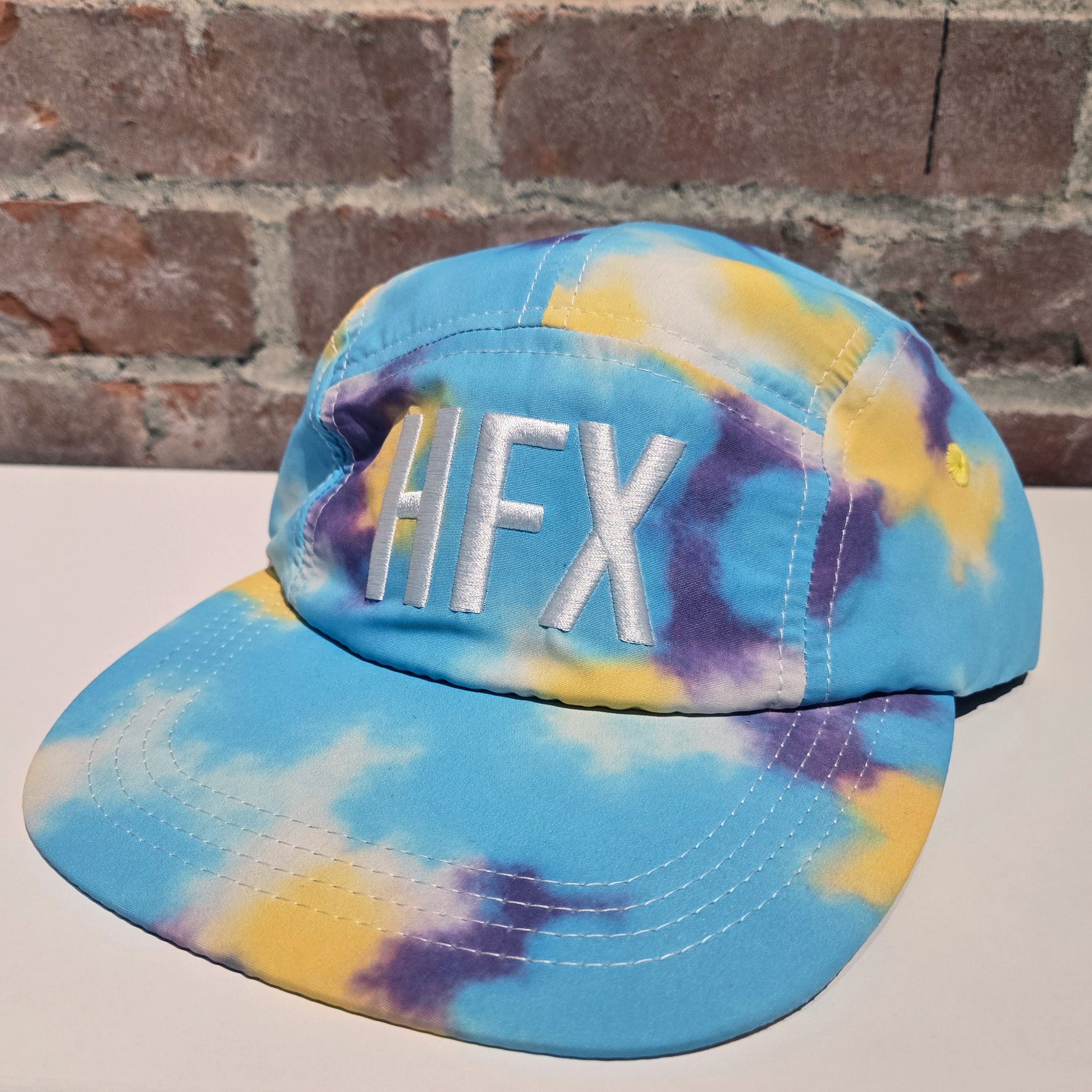 Moon Mist Hat