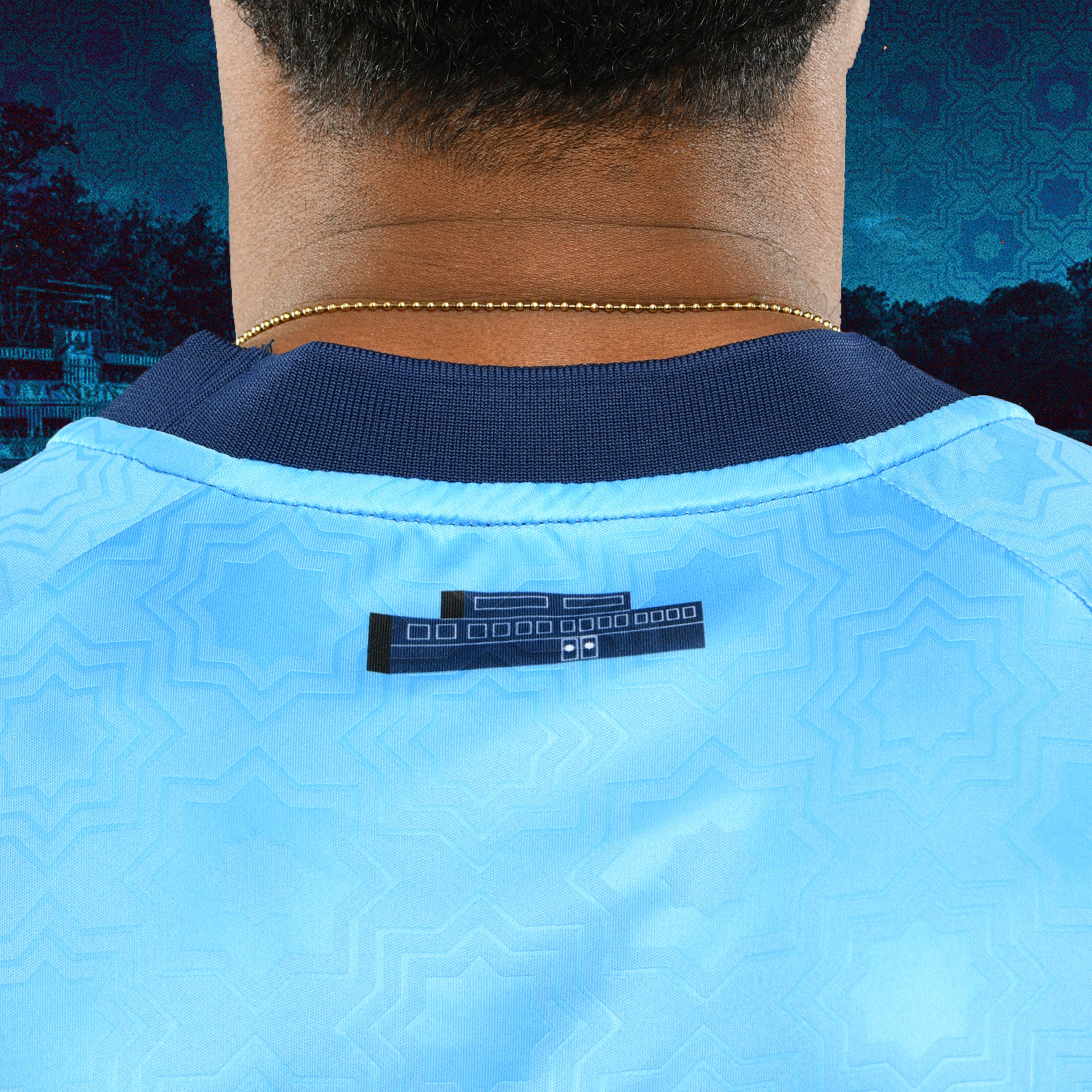 2026 Alternate Jersey (Adult)