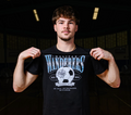 Football Club T-Shirt