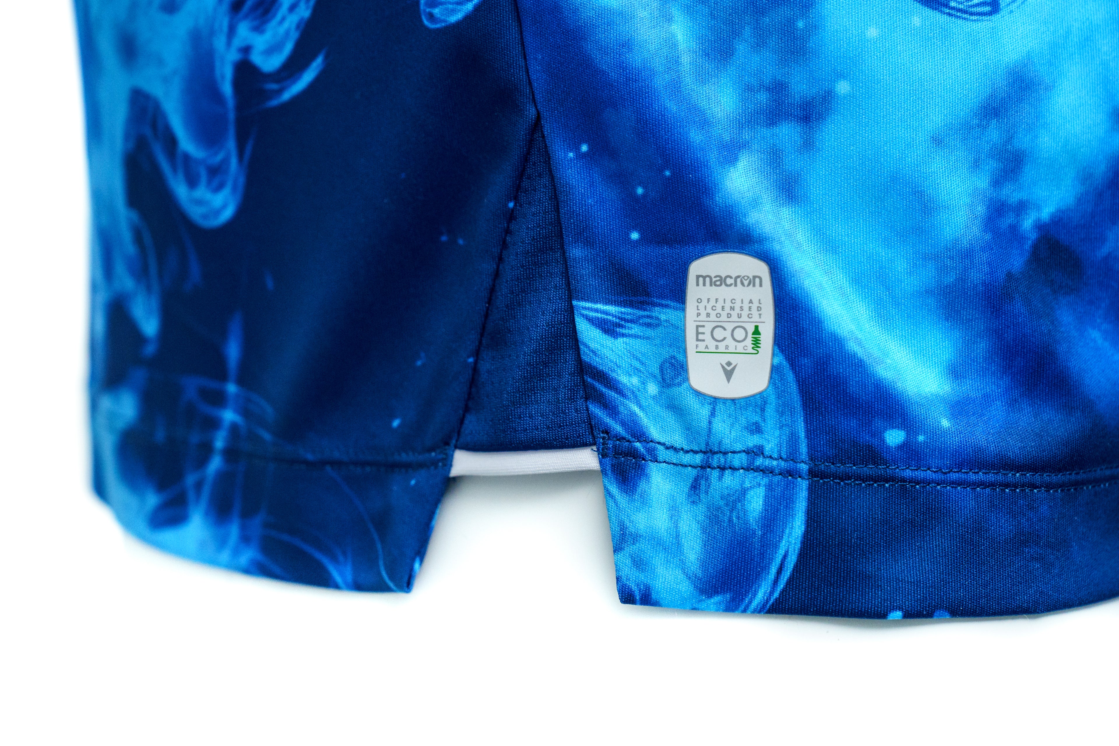 2025 Primary Jersey (Senior)