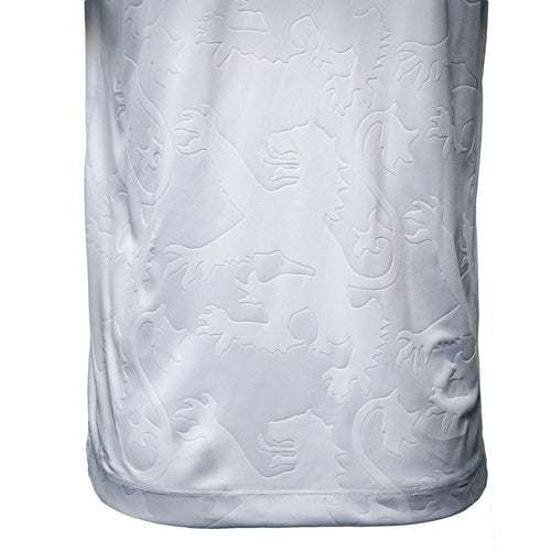 2025 Alternate Jersey (Senior)