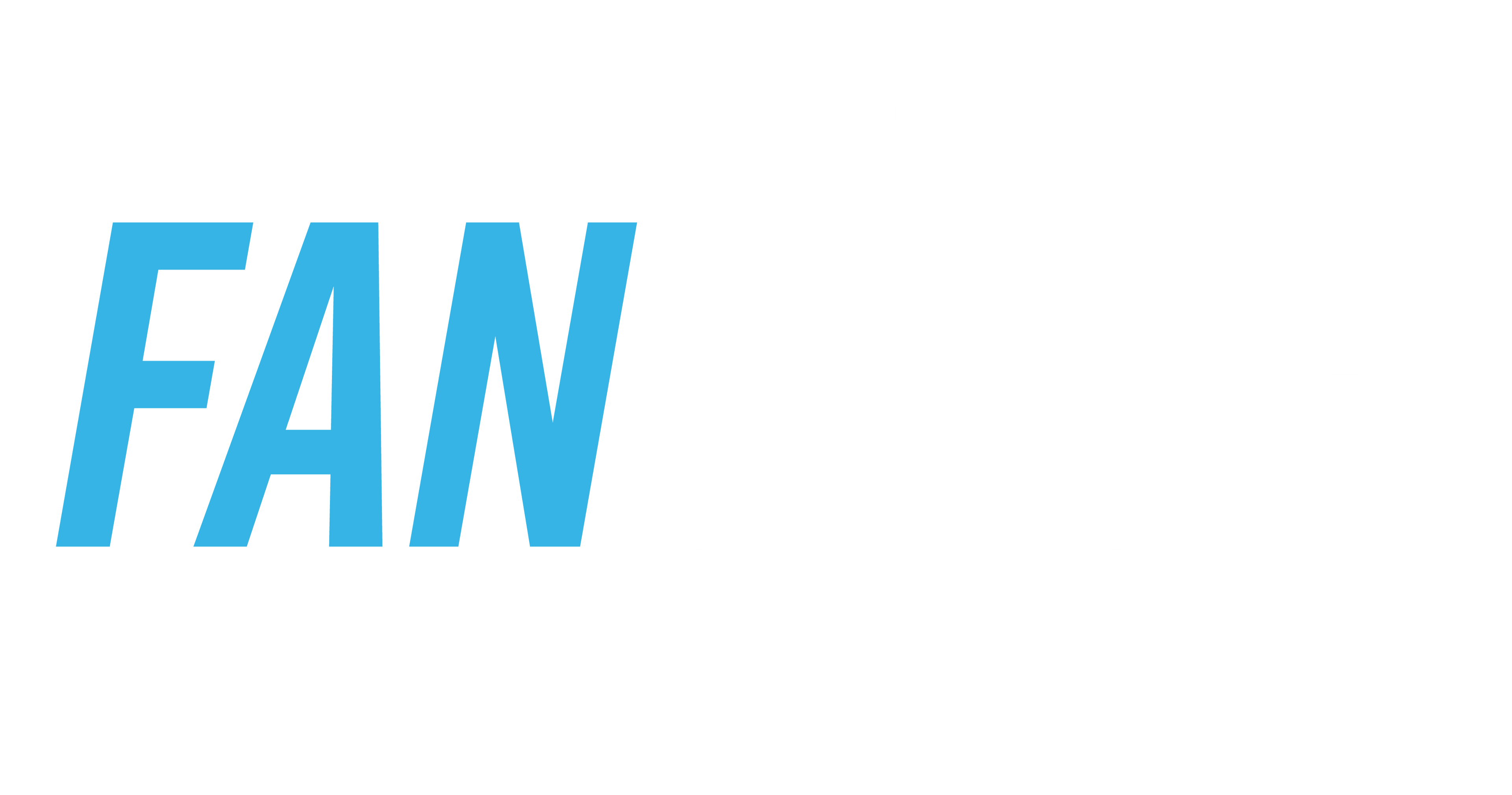 Halifax Wanderers FC Fan Shop