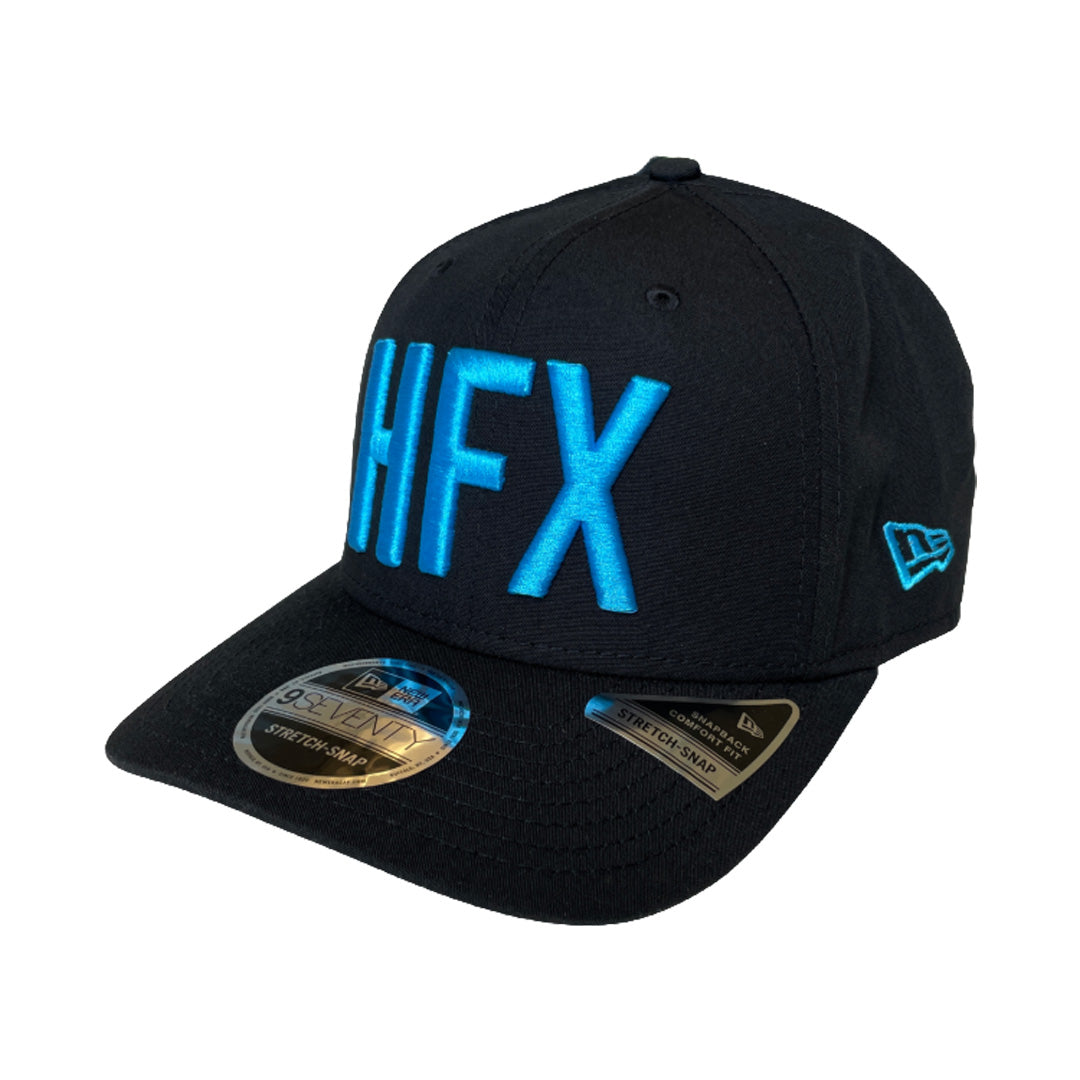 HFX Hat