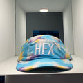 Moon Mist Hat Youth