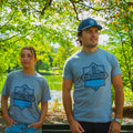 Star Logo T-Shirt Youth