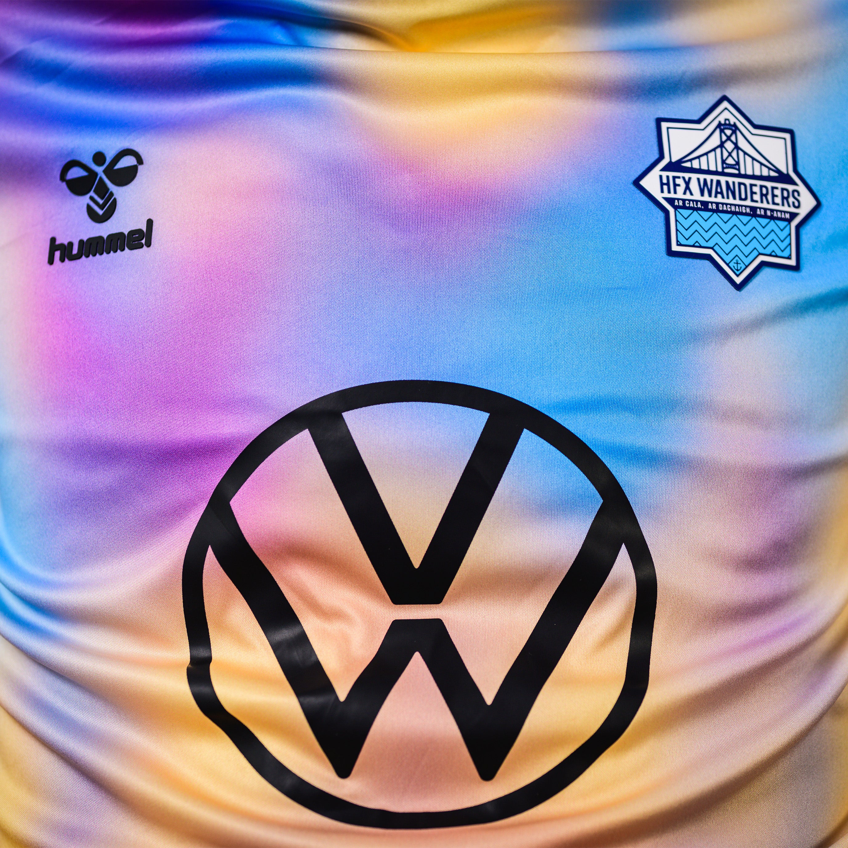 2026 Moon Mist Jersey (Adult)