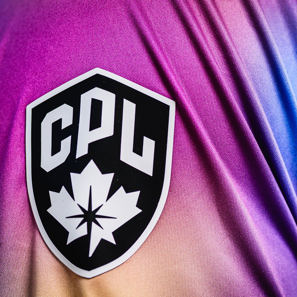 2026 Moon Mist Jersey (Youth)