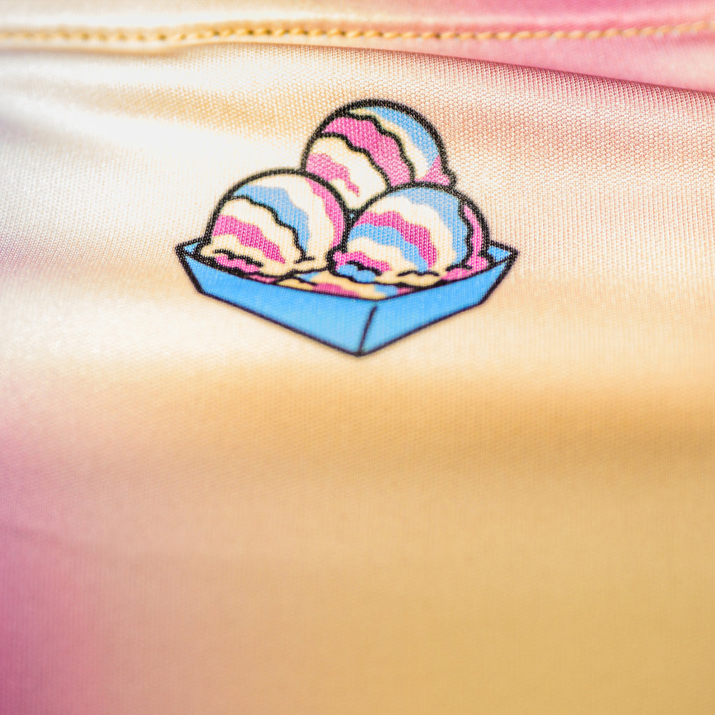 2026 Moon Mist Jersey (Youth)