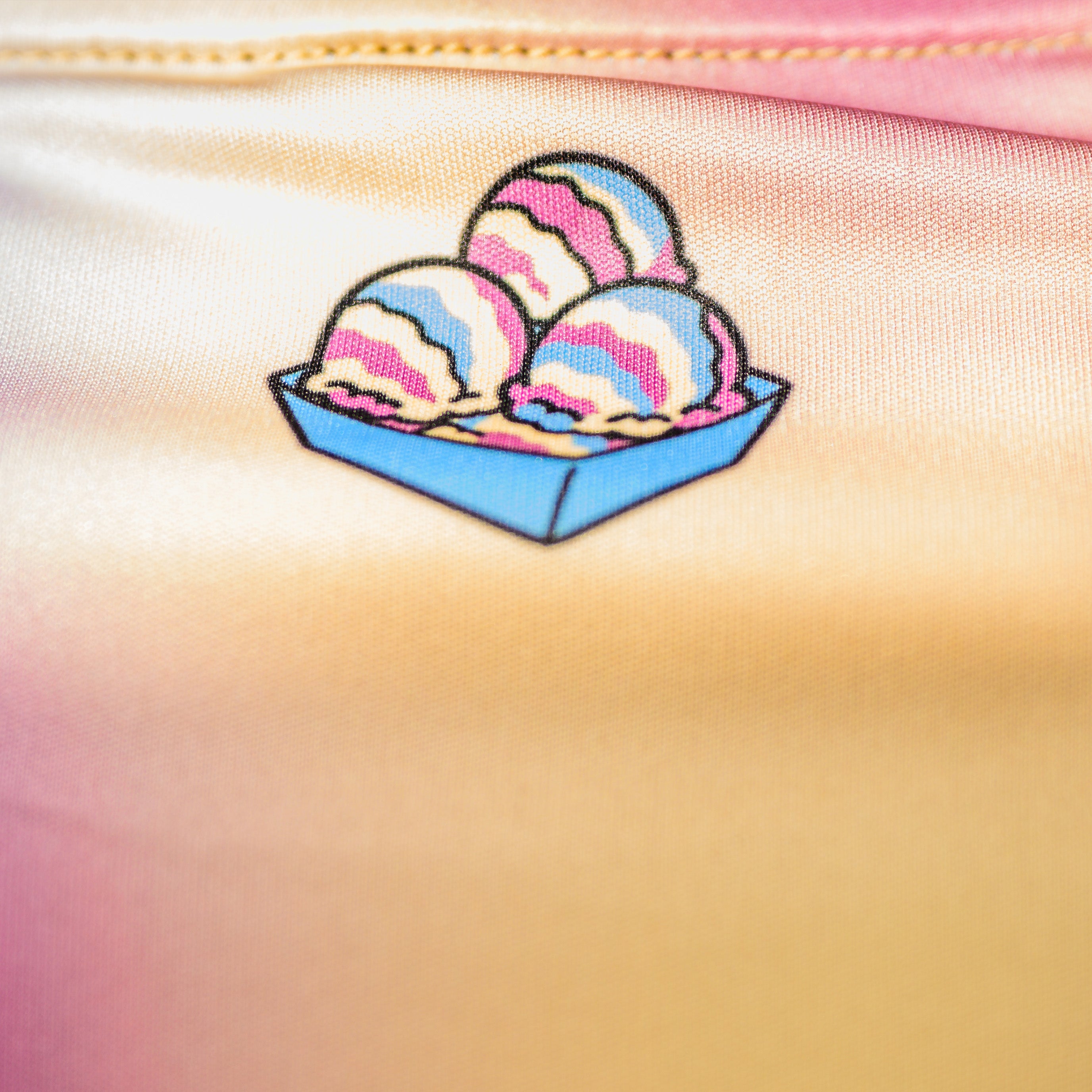 2026 Moon Mist Jersey (Adult)