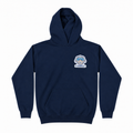 Rover Hoodie - Youth