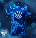 2025-Primary Jersey