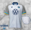 2025-Alternate Jersey