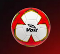 Voit Mini Ball