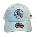 Bridge Badge Hat Youth