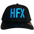 HFX Hat Youth