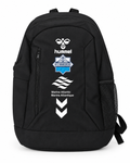Hummel Team Backpack