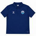 Hummel Team Polo
