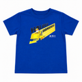 Paw Patrol Tee - Youth