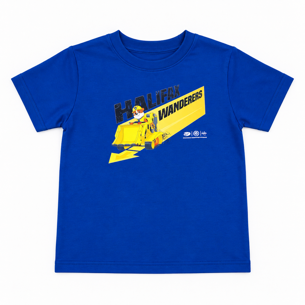 Paw Patrol Youth Tee