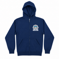 Rover Zip-up - Youth